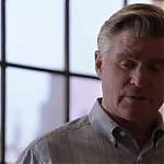 Filename=WHITE_COLLAR_-_E4X16_IN_THE_WIND_0826.jpg
Filesize=36KiB
Dimensions=1280x718
Date added=Apr 29, 2014 WHITE_COLLAR_-_E4X16_IN_THE_WIND_0826.jpg