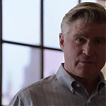 Filename=WHITE_COLLAR_-_E4X16_IN_THE_WIND_0828.jpg
Filesize=36KiB
Dimensions=1280x718
Date added=Apr 29, 2014 WHITE_COLLAR_-_E4X16_IN_THE_WIND_0828.jpg