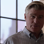 Filename=WHITE_COLLAR_-_E4X16_IN_THE_WIND_0830.jpg
Filesize=35KiB
Dimensions=1280x718
Date added=Apr 29, 2014 WHITE_COLLAR_-_E4X16_IN_THE_WIND_0830.jpg