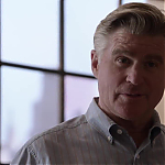 Filename=WHITE_COLLAR_-_E4X16_IN_THE_WIND_0831.jpg
Filesize=35KiB
Dimensions=1280x718
Date added=Apr 29, 2014 WHITE_COLLAR_-_E4X16_IN_THE_WIND_0831.jpg