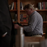 Filename=WHITE_COLLAR_-_E4X16_IN_THE_WIND_0832.jpg
Filesize=38KiB
Dimensions=1280x718
Date added=Apr 29, 2014 WHITE_COLLAR_-_E4X16_IN_THE_WIND_0832.jpg