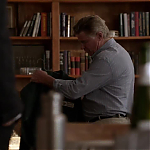 Filename=WHITE_COLLAR_-_E4X16_IN_THE_WIND_0834.jpg
Filesize=36KiB
Dimensions=1280x718
Date added=Apr 29, 2014 WHITE_COLLAR_-_E4X16_IN_THE_WIND_0834.jpg