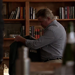 Filename=WHITE_COLLAR_-_E4X16_IN_THE_WIND_0835.jpg
Filesize=37KiB
Dimensions=1280x718
Date added=Apr 29, 2014 WHITE_COLLAR_-_E4X16_IN_THE_WIND_0835.jpg