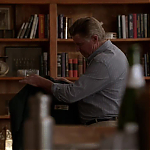 Filename=WHITE_COLLAR_-_E4X16_IN_THE_WIND_0836.jpg
Filesize=40KiB
Dimensions=1280x718
Date added=Apr 29, 2014 WHITE_COLLAR_-_E4X16_IN_THE_WIND_0836.jpg