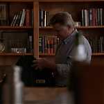 Filename=WHITE_COLLAR_-_E4X16_IN_THE_WIND_0840.jpg
Filesize=43KiB
Dimensions=1280x718
Date added=Apr 29, 2014 WHITE_COLLAR_-_E4X16_IN_THE_WIND_0840.jpg