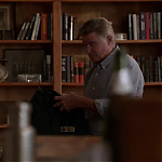 Filename=WHITE_COLLAR_-_E4X16_IN_THE_WIND_0841.jpg
Filesize=42KiB
Dimensions=1280x718
Date added=Apr 29, 2014 WHITE_COLLAR_-_E4X16_IN_THE_WIND_0841.jpg