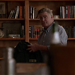 Filename=WHITE_COLLAR_-_E4X16_IN_THE_WIND_0842.jpg
Filesize=42KiB
Dimensions=1280x718
Date added=Apr 29, 2014 WHITE_COLLAR_-_E4X16_IN_THE_WIND_0842.jpg