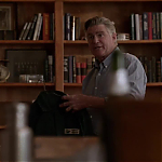 Filename=WHITE_COLLAR_-_E4X16_IN_THE_WIND_0843.jpg
Filesize=43KiB
Dimensions=1280x718
Date added=Apr 29, 2014 WHITE_COLLAR_-_E4X16_IN_THE_WIND_0843.jpg