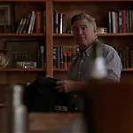 Filename=WHITE_COLLAR_-_E4X16_IN_THE_WIND_0844.jpg
Filesize=43KiB
Dimensions=1280x718
Date added=Apr 29, 2014 WHITE_COLLAR_-_E4X16_IN_THE_WIND_0844.jpg