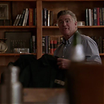 Filename=WHITE_COLLAR_-_E4X16_IN_THE_WIND_0845.jpg
Filesize=42KiB
Dimensions=1280x718
Date added=Apr 29, 2014 WHITE_COLLAR_-_E4X16_IN_THE_WIND_0845.jpg