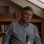 Filename=WHITE_COLLAR_-_E4X16_IN_THE_WIND_0852.jpg
Filesize=38KiB
Dimensions=1280x718
Date added=Apr 29, 2014 WHITE_COLLAR_-_E4X16_IN_THE_WIND_0852.jpg