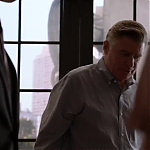 Filename=WHITE_COLLAR_-_E4X16_IN_THE_WIND_0853.jpg
Filesize=31KiB
Dimensions=1280x718
Date added=Apr 29, 2014 WHITE_COLLAR_-_E4X16_IN_THE_WIND_0853.jpg