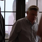 Filename=WHITE_COLLAR_-_E4X16_IN_THE_WIND_0854.jpg
Filesize=31KiB
Dimensions=1280x718
Date added=Apr 29, 2014 WHITE_COLLAR_-_E4X16_IN_THE_WIND_0854.jpg