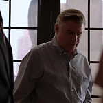 Filename=WHITE_COLLAR_-_E4X16_IN_THE_WIND_0855.jpg
Filesize=31KiB
Dimensions=1280x718
Date added=Apr 29, 2014 WHITE_COLLAR_-_E4X16_IN_THE_WIND_0855.jpg