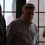 Filename=WHITE_COLLAR_-_E4X16_IN_THE_WIND_0856.jpg
Filesize=32KiB
Dimensions=1280x718
Date added=Apr 29, 2014 WHITE_COLLAR_-_E4X16_IN_THE_WIND_0856.jpg