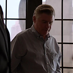Filename=WHITE_COLLAR_-_E4X16_IN_THE_WIND_0857.jpg
Filesize=32KiB
Dimensions=1280x718
Date added=Apr 29, 2014 WHITE_COLLAR_-_E4X16_IN_THE_WIND_0857.jpg