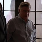 Filename=WHITE_COLLAR_-_E4X16_IN_THE_WIND_0858.jpg
Filesize=33KiB
Dimensions=1280x718
Date added=Apr 29, 2014 WHITE_COLLAR_-_E4X16_IN_THE_WIND_0858.jpg