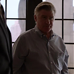 Filename=WHITE_COLLAR_-_E4X16_IN_THE_WIND_0859.jpg
Filesize=32KiB
Dimensions=1280x718
Date added=Apr 29, 2014 WHITE_COLLAR_-_E4X16_IN_THE_WIND_0859.jpg