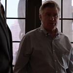 Filename=WHITE_COLLAR_-_E4X16_IN_THE_WIND_0860.jpg
Filesize=31KiB
Dimensions=1280x718
Date added=Apr 29, 2014 WHITE_COLLAR_-_E4X16_IN_THE_WIND_0860.jpg
