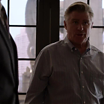 Filename=WHITE_COLLAR_-_E4X16_IN_THE_WIND_0861.jpg
Filesize=32KiB
Dimensions=1280x718
Date added=Apr 29, 2014 WHITE_COLLAR_-_E4X16_IN_THE_WIND_0861.jpg