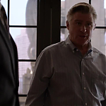 Filename=WHITE_COLLAR_-_E4X16_IN_THE_WIND_0862.jpg
Filesize=33KiB
Dimensions=1280x718
Date added=Apr 29, 2014 WHITE_COLLAR_-_E4X16_IN_THE_WIND_0862.jpg