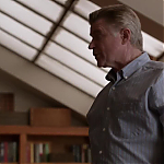 Filename=WHITE_COLLAR_-_E4X16_IN_THE_WIND_0864.jpg
Filesize=39KiB
Dimensions=1280x718
Date added=Apr 29, 2014 WHITE_COLLAR_-_E4X16_IN_THE_WIND_0864.jpg