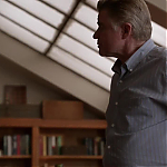 Filename=WHITE_COLLAR_-_E4X16_IN_THE_WIND_0867.jpg
Filesize=41KiB
Dimensions=1280x718
Date added=Apr 29, 2014 WHITE_COLLAR_-_E4X16_IN_THE_WIND_0867.jpg