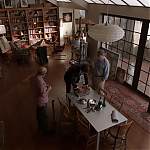 Filename=WHITE_COLLAR_-_E4X16_IN_THE_WIND_0872.jpg
Filesize=67KiB
Dimensions=1280x718
Date added=Apr 29, 2014 WHITE_COLLAR_-_E4X16_IN_THE_WIND_0872.jpg