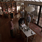 Filename=WHITE_COLLAR_-_E4X16_IN_THE_WIND_0874.jpg
Filesize=67KiB
Dimensions=1280x718
Date added=Apr 29, 2014 WHITE_COLLAR_-_E4X16_IN_THE_WIND_0874.jpg