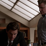 Filename=WHITE_COLLAR_-_E4X16_IN_THE_WIND_0875.jpg
Filesize=40KiB
Dimensions=1280x718
Date added=Apr 29, 2014 WHITE_COLLAR_-_E4X16_IN_THE_WIND_0875.jpg