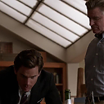 Filename=WHITE_COLLAR_-_E4X16_IN_THE_WIND_0876.jpg
Filesize=41KiB
Dimensions=1280x718
Date added=Apr 29, 2014 WHITE_COLLAR_-_E4X16_IN_THE_WIND_0876.jpg