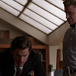 Filename=WHITE_COLLAR_-_E4X16_IN_THE_WIND_0877.jpg
Filesize=40KiB
Dimensions=1280x718
Date added=Apr 29, 2014 WHITE_COLLAR_-_E4X16_IN_THE_WIND_0877.jpg