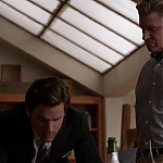Filename=WHITE_COLLAR_-_E4X16_IN_THE_WIND_0878.jpg
Filesize=40KiB
Dimensions=1280x718
Date added=Apr 29, 2014 WHITE_COLLAR_-_E4X16_IN_THE_WIND_0878.jpg