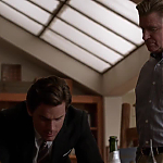 Filename=WHITE_COLLAR_-_E4X16_IN_THE_WIND_0879.jpg
Filesize=40KiB
Dimensions=1280x718
Date added=Apr 29, 2014 WHITE_COLLAR_-_E4X16_IN_THE_WIND_0879.jpg