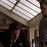 Filename=WHITE_COLLAR_-_E4X16_IN_THE_WIND_0880.jpg
Filesize=41KiB
Dimensions=1280x718
Date added=Apr 29, 2014 WHITE_COLLAR_-_E4X16_IN_THE_WIND_0880.jpg