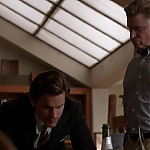 Filename=WHITE_COLLAR_-_E4X16_IN_THE_WIND_0881.jpg
Filesize=41KiB
Dimensions=1280x718
Date added=Apr 29, 2014 WHITE_COLLAR_-_E4X16_IN_THE_WIND_0881.jpg