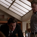 Filename=WHITE_COLLAR_-_E4X16_IN_THE_WIND_0882.jpg
Filesize=41KiB
Dimensions=1280x718
Date added=Apr 29, 2014 WHITE_COLLAR_-_E4X16_IN_THE_WIND_0882.jpg