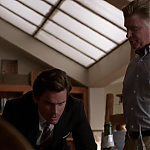 Filename=WHITE_COLLAR_-_E4X16_IN_THE_WIND_0884.jpg
Filesize=42KiB
Dimensions=1280x718
Date added=Apr 29, 2014 WHITE_COLLAR_-_E4X16_IN_THE_WIND_0884.jpg