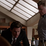 Filename=WHITE_COLLAR_-_E4X16_IN_THE_WIND_0885.jpg
Filesize=42KiB
Dimensions=1280x718
Date added=Apr 29, 2014 WHITE_COLLAR_-_E4X16_IN_THE_WIND_0885.jpg