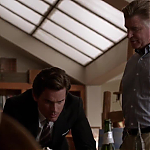 Filename=WHITE_COLLAR_-_E4X16_IN_THE_WIND_0887.jpg
Filesize=42KiB
Dimensions=1280x718
Date added=Apr 29, 2014 WHITE_COLLAR_-_E4X16_IN_THE_WIND_0887.jpg