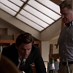 Filename=WHITE_COLLAR_-_E4X16_IN_THE_WIND_0888.jpg
Filesize=41KiB
Dimensions=1280x718
Date added=Apr 29, 2014 WHITE_COLLAR_-_E4X16_IN_THE_WIND_0888.jpg