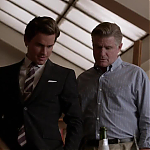 Filename=WHITE_COLLAR_-_E4X16_IN_THE_WIND_0889.jpg
Filesize=43KiB
Dimensions=1280x718
Date added=Apr 29, 2014 WHITE_COLLAR_-_E4X16_IN_THE_WIND_0889.jpg