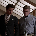 Filename=WHITE_COLLAR_-_E4X16_IN_THE_WIND_0890.jpg
Filesize=42KiB
Dimensions=1280x718
Date added=Apr 29, 2014 WHITE_COLLAR_-_E4X16_IN_THE_WIND_0890.jpg