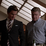 Filename=WHITE_COLLAR_-_E4X16_IN_THE_WIND_0891.jpg
Filesize=43KiB
Dimensions=1280x718
Date added=Apr 29, 2014 WHITE_COLLAR_-_E4X16_IN_THE_WIND_0891.jpg