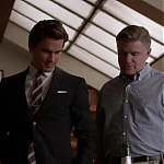 Filename=WHITE_COLLAR_-_E4X16_IN_THE_WIND_0892.jpg
Filesize=43KiB
Dimensions=1280x718
Date added=Apr 29, 2014 WHITE_COLLAR_-_E4X16_IN_THE_WIND_0892.jpg