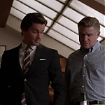 Filename=WHITE_COLLAR_-_E4X16_IN_THE_WIND_0893.jpg
Filesize=43KiB
Dimensions=1280x718
Date added=Apr 29, 2014 WHITE_COLLAR_-_E4X16_IN_THE_WIND_0893.jpg