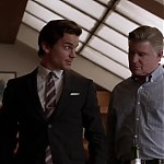 Filename=WHITE_COLLAR_-_E4X16_IN_THE_WIND_0894.jpg
Filesize=42KiB
Dimensions=1280x718
Date added=Apr 29, 2014 WHITE_COLLAR_-_E4X16_IN_THE_WIND_0894.jpg