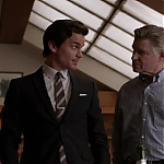 Filename=WHITE_COLLAR_-_E4X16_IN_THE_WIND_0895.jpg
Filesize=43KiB
Dimensions=1280x718
Date added=Apr 29, 2014 WHITE_COLLAR_-_E4X16_IN_THE_WIND_0895.jpg