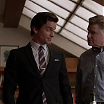 Filename=WHITE_COLLAR_-_E4X16_IN_THE_WIND_0896.jpg
Filesize=42KiB
Dimensions=1280x718
Date added=Apr 29, 2014 WHITE_COLLAR_-_E4X16_IN_THE_WIND_0896.jpg