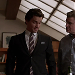 Filename=WHITE_COLLAR_-_E4X16_IN_THE_WIND_0897.jpg
Filesize=42KiB
Dimensions=1280x718
Date added=Apr 29, 2014 WHITE_COLLAR_-_E4X16_IN_THE_WIND_0897.jpg